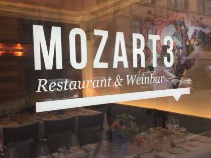 Foto: Mozart3
